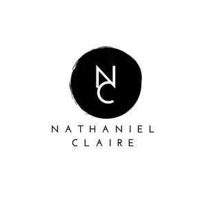 Meet your Posher NathanielClaire